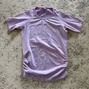 Women’s Inherit Co. Top - Size M